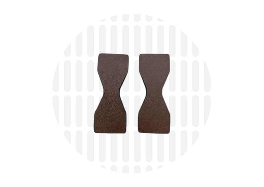 leatherstrapend-brown-25-12