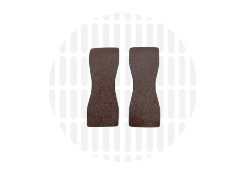 leatherstrapend-brown25-19