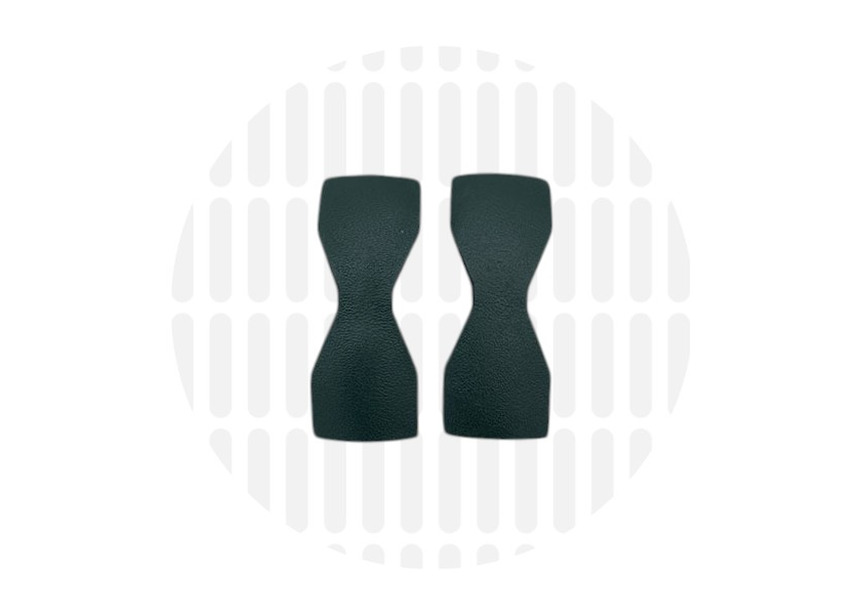 leatherstrapend-green-25-12