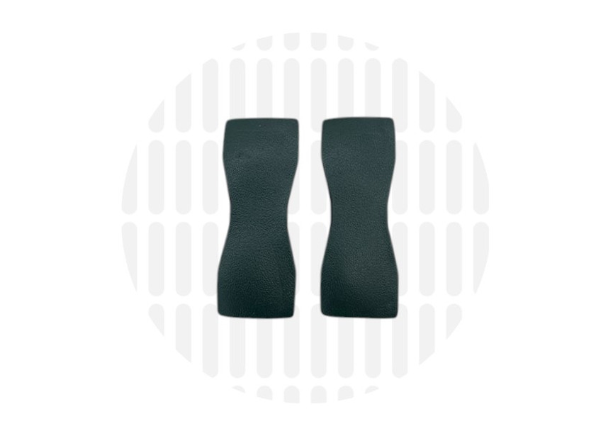 leatherstrapend-green25-19