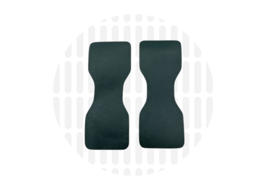 leatherstrapend-green38-25