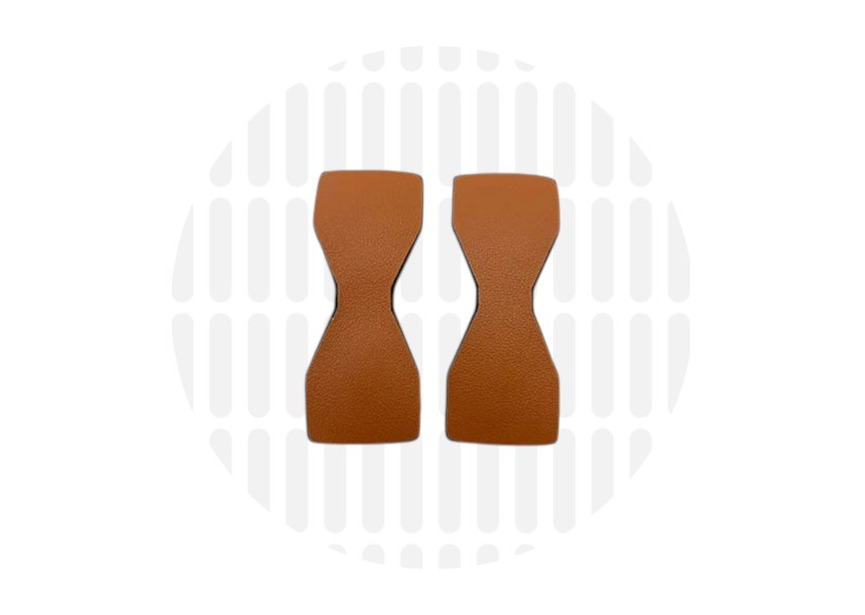 leatherstrapend-tan25-12