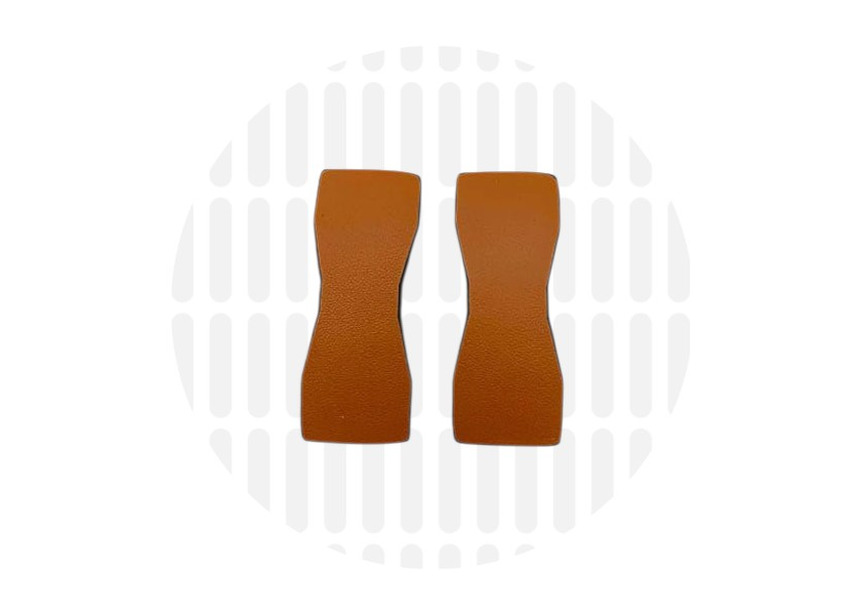 leatherstrapend-tan25-19