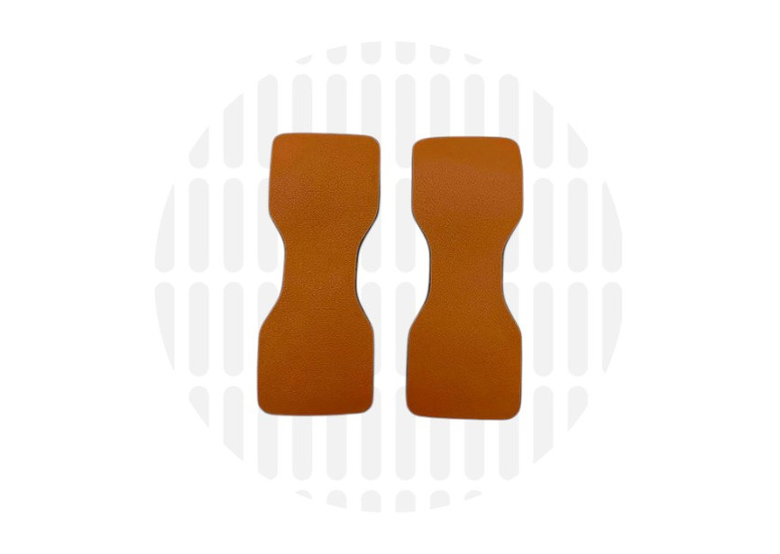 leatherstrapend-tan38-25