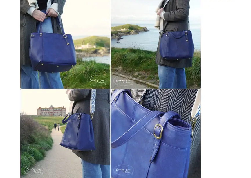 lazulliblue-demelza4