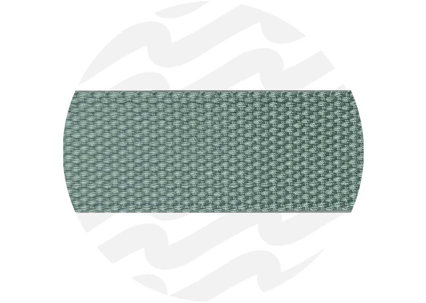 webbing-uni-smokey mint