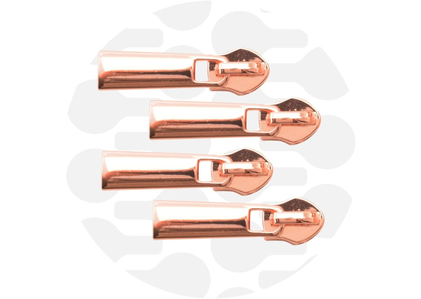 Ritsschuivers classic rose