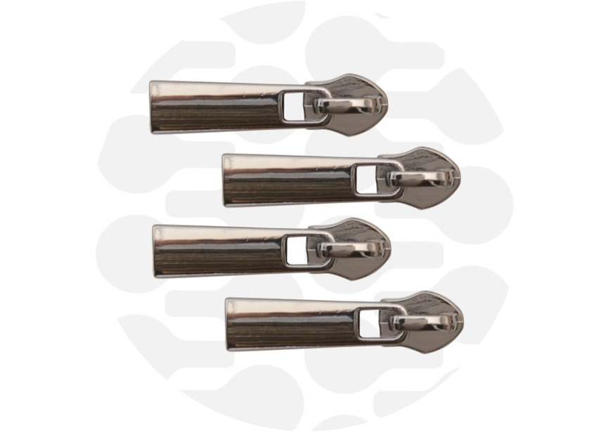 Ritsschuivers classic gun