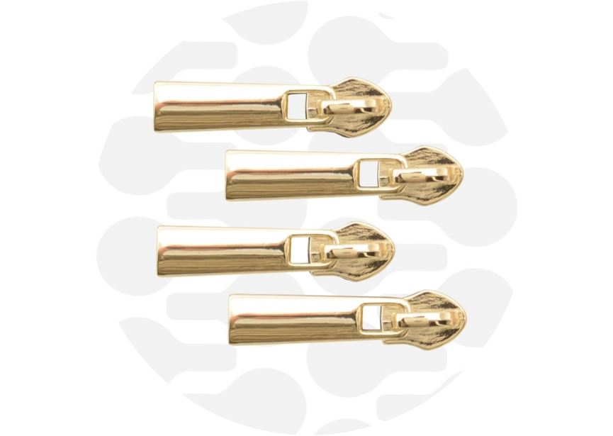 Ritsschuivers classic goud