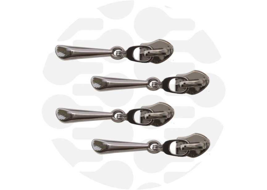 Ritsschuivers drop gun