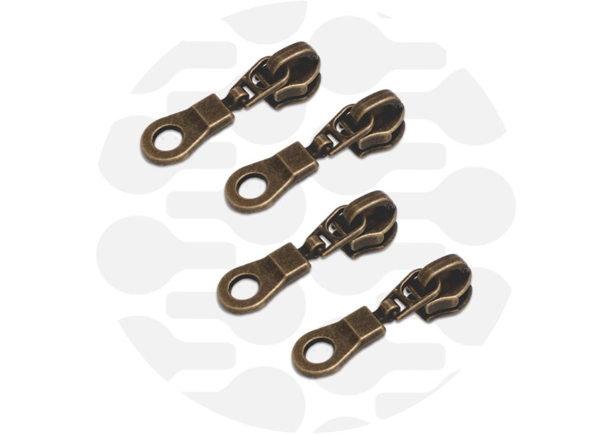 Slider_Donut_Anti-brass