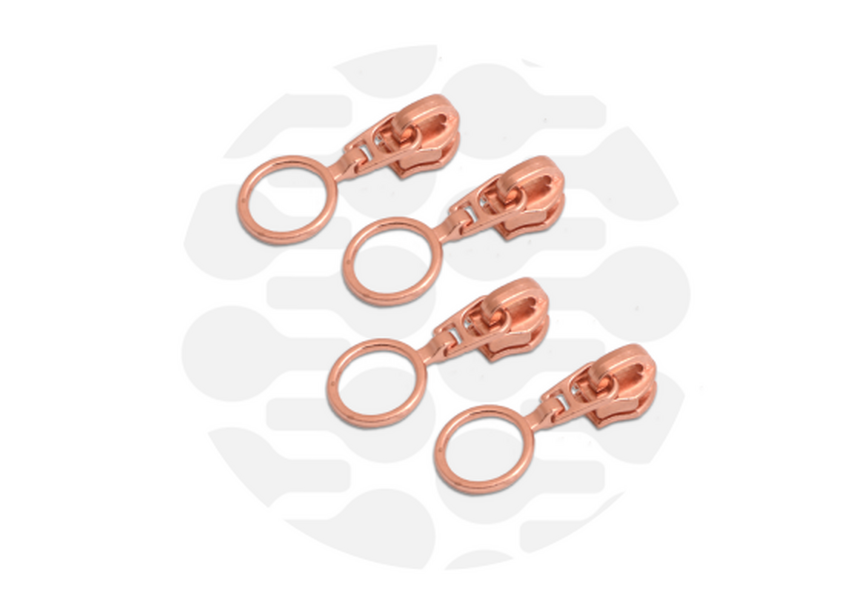 zipperslider-loop-RG