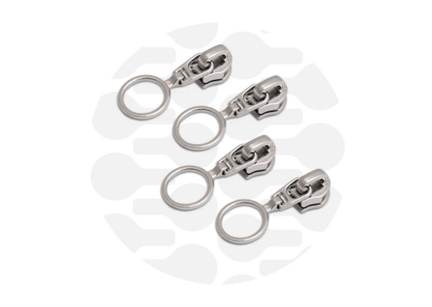 zipperslider-loop-NI