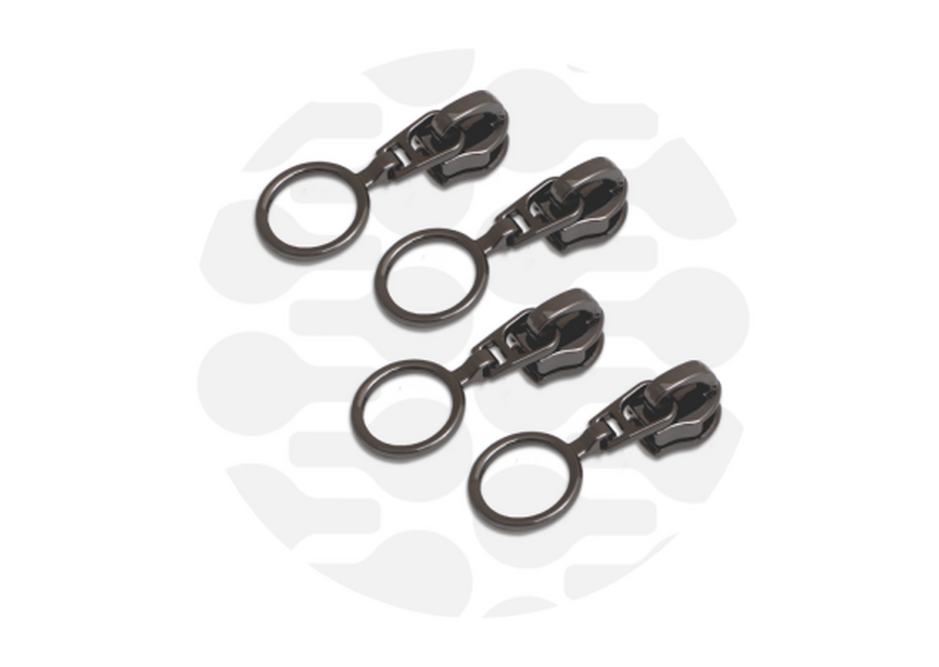 zipperslider-loop-GU