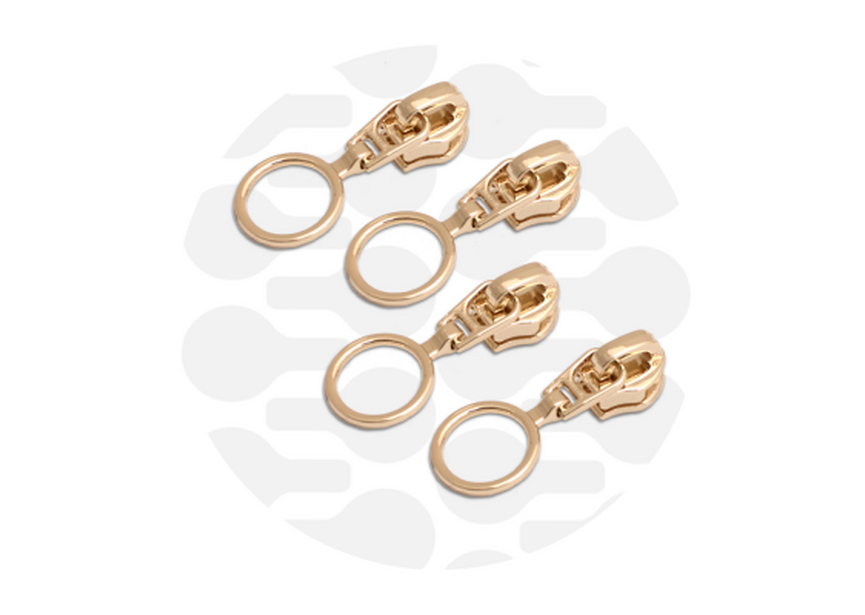 zipperslider-loop-GO