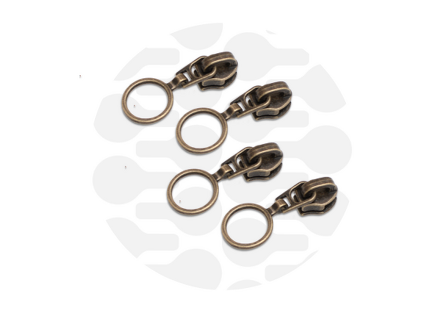 zipperslider-loop-BR