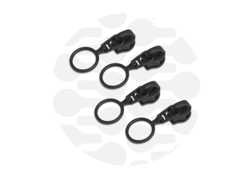 zipperslider-loop-BL