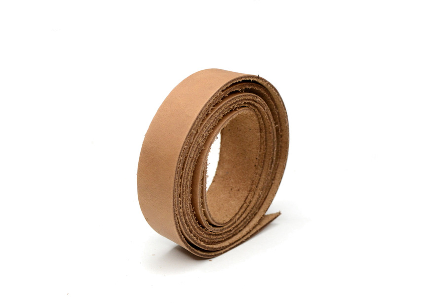 Leatherstrap_caramel_thick1