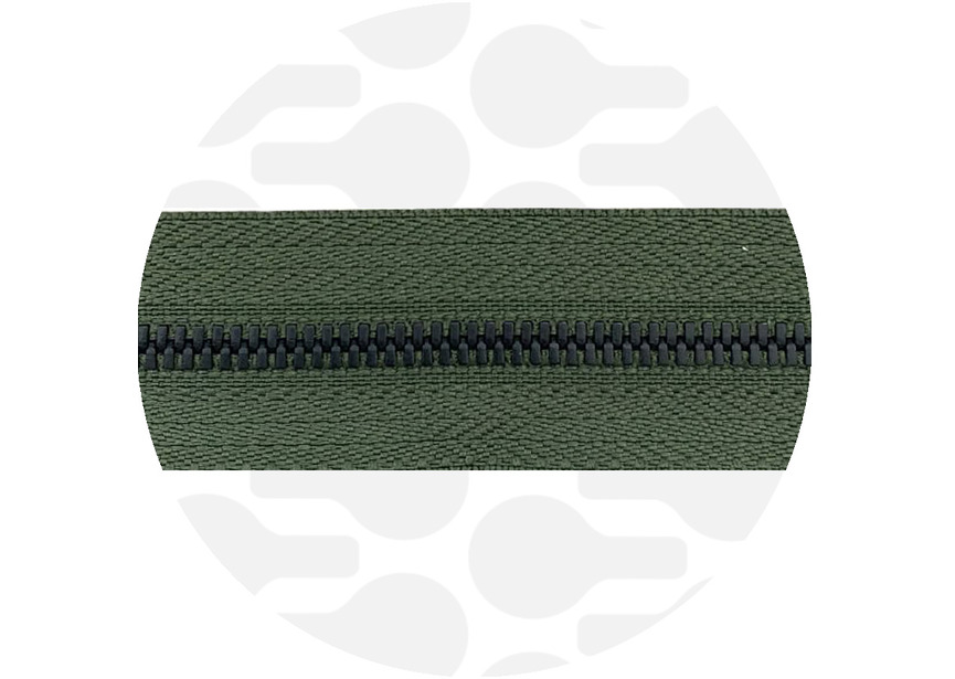 mossgreen3-black-metal zipper