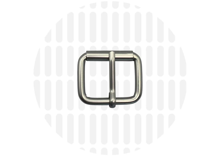 180-1132-MN-01