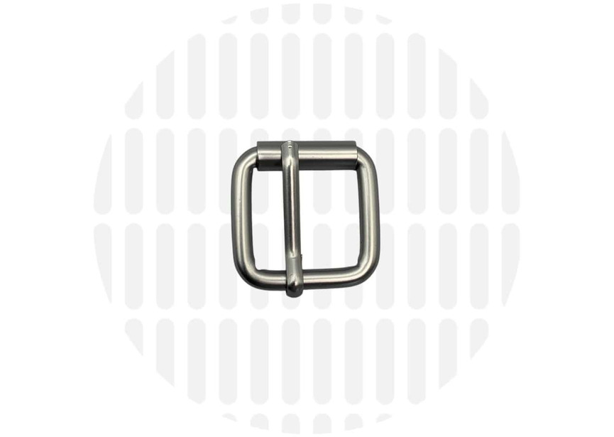 180-1125-MN-01