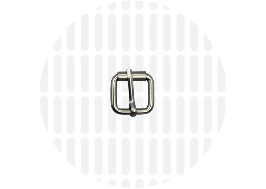 180-1119-MN-01