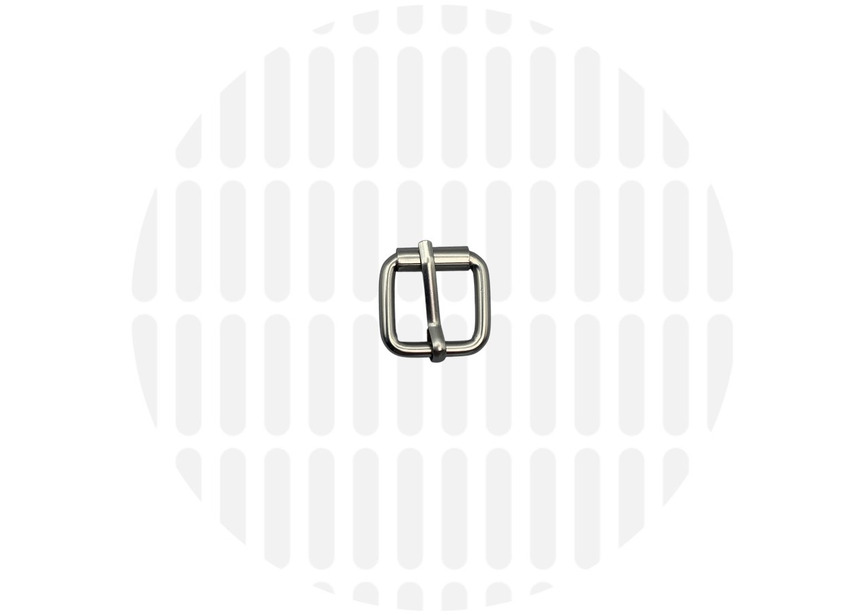 180-1115-MN-01