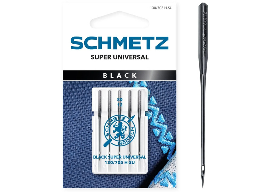 schmetz-super-universal-needles-80
