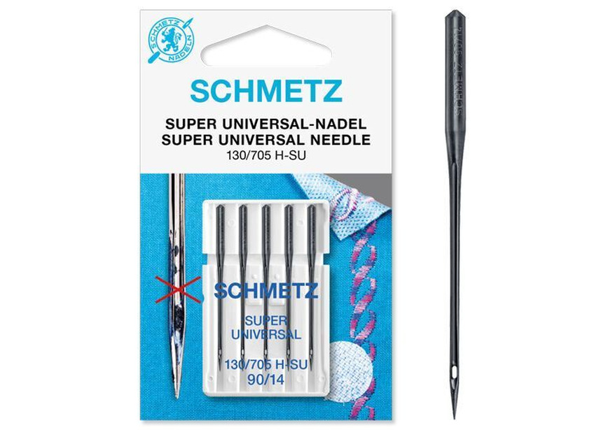 schmetz-super-universal-needles-90