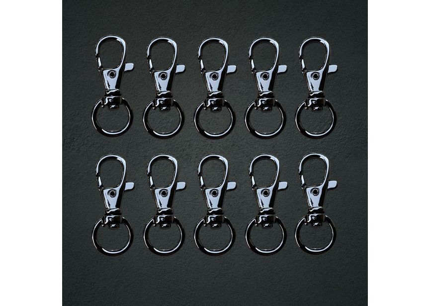 gun-keytrigger