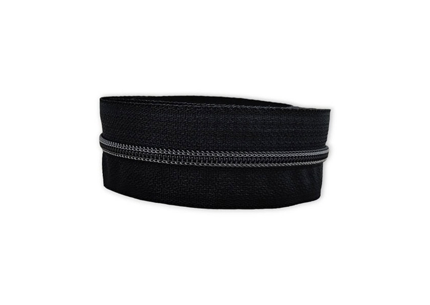 zippertape3-nyloncoil-black-black
