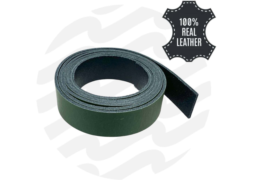 sage 19mm