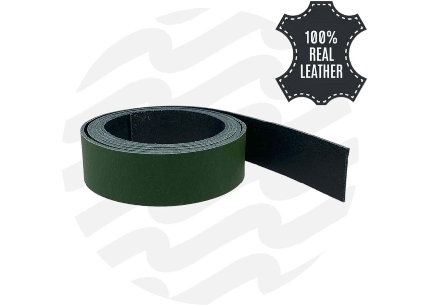 sage 30mm