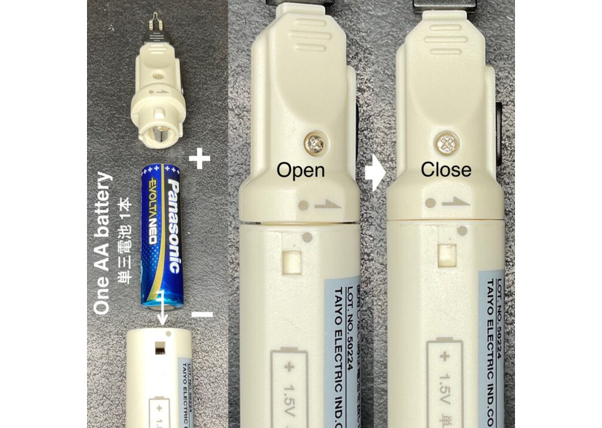 heatpen-10