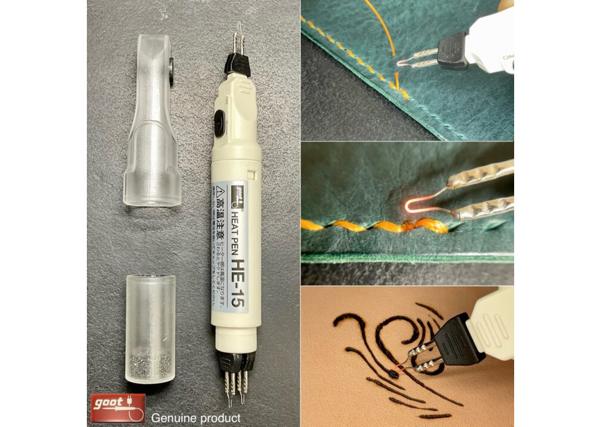 heatpen-1-720x720