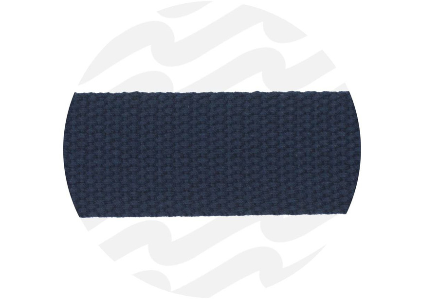 webbing-uni-ink-blue