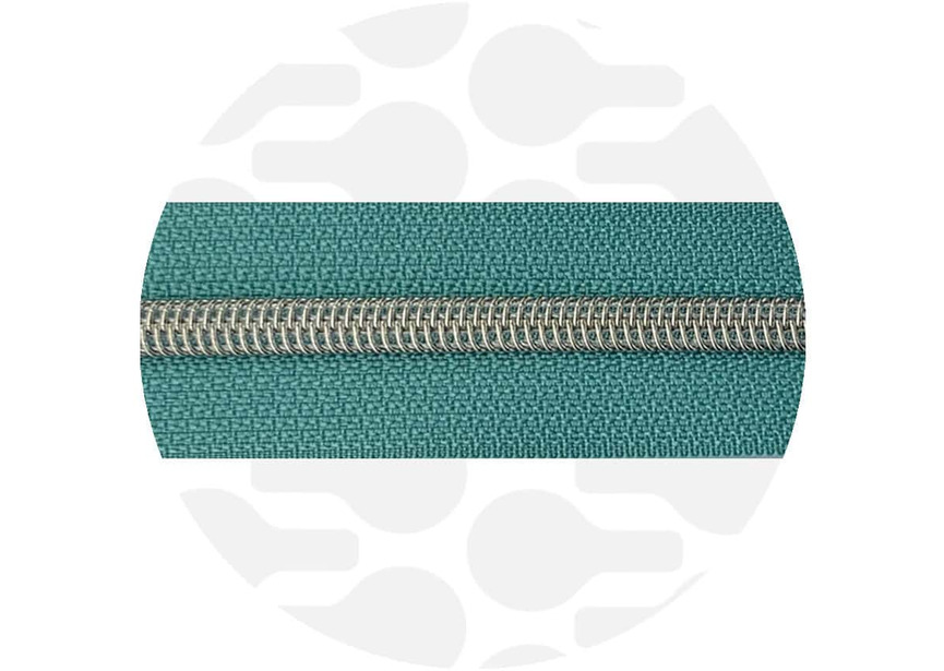 810-C916-Silver-vintage-teal