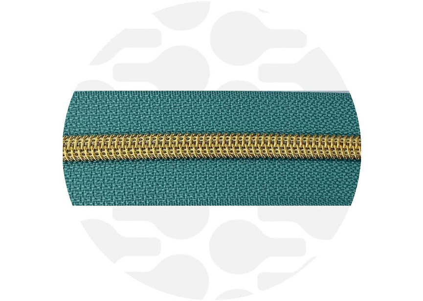 810-C916-Gold-vintage-teal