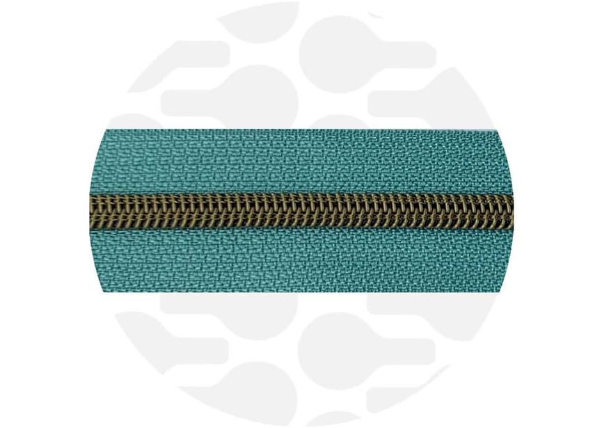 810-C916-Bronze-vintage-teal