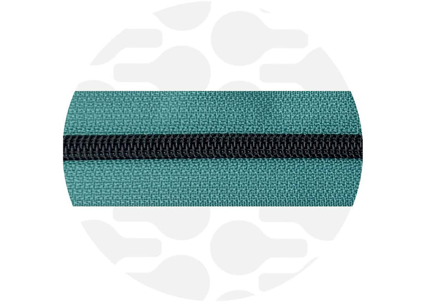 810-C916-Black-vintage-teal