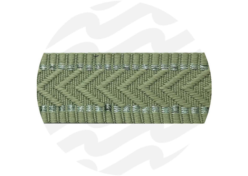 satinglow-willowgreen