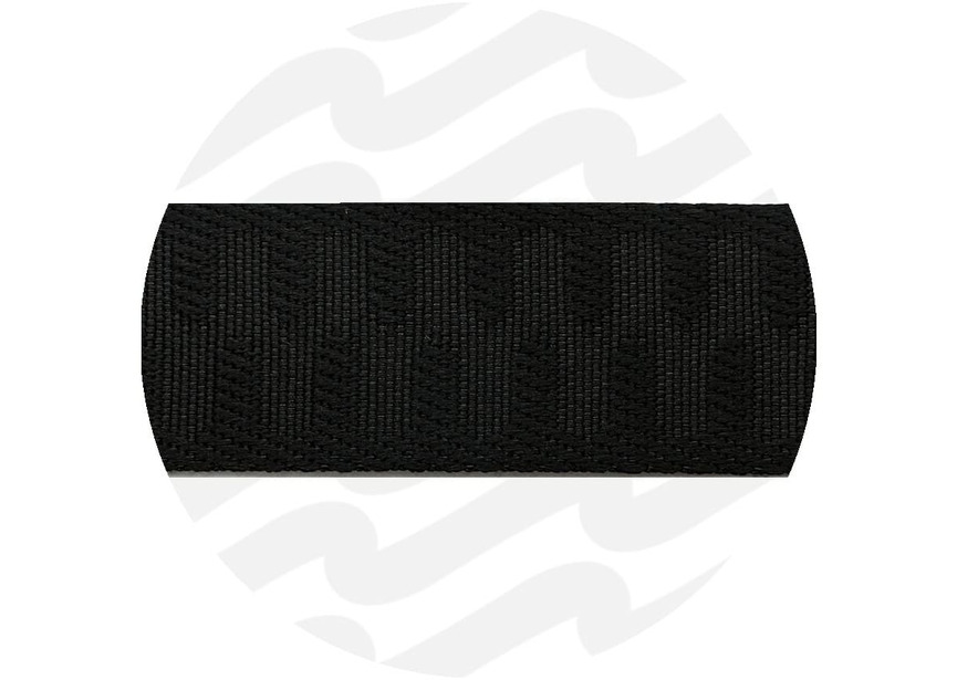 nova-black