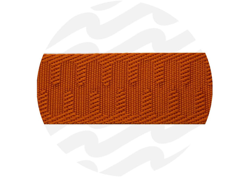 nova-orange