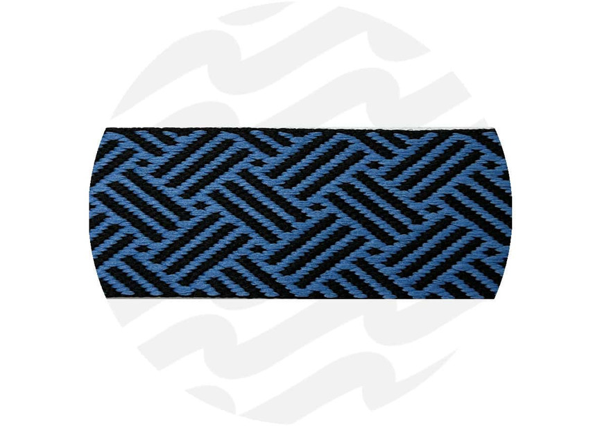 basketweave-cloudyblue