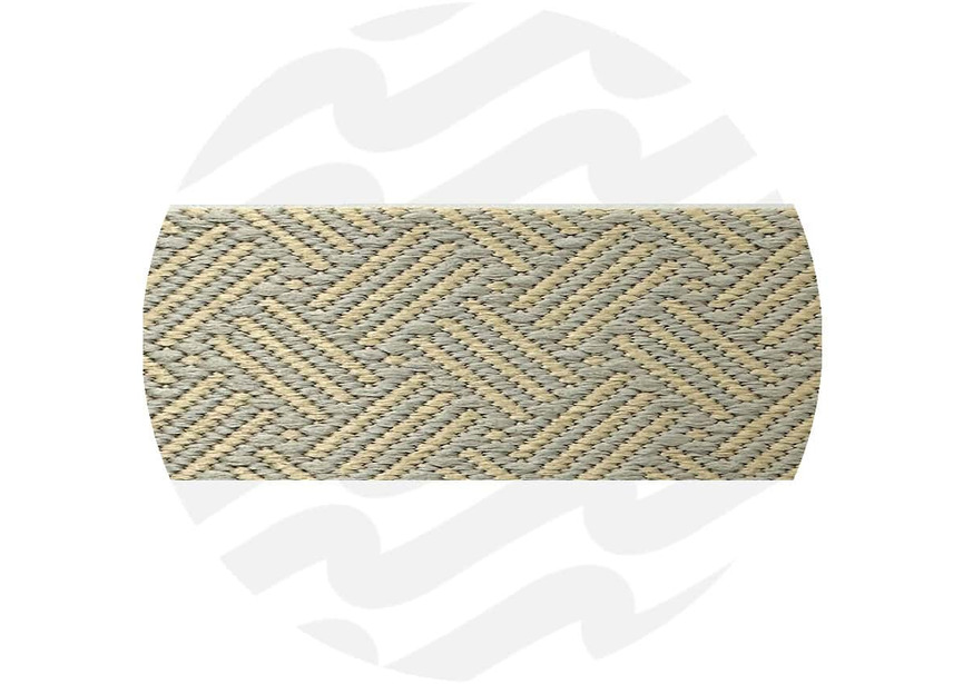 basketweave-iceblue