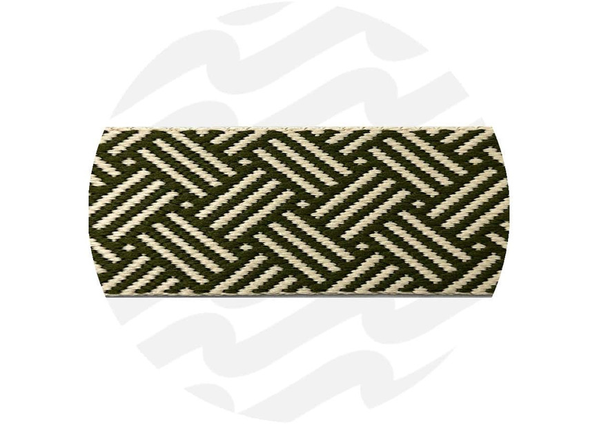 basketweave-mossy