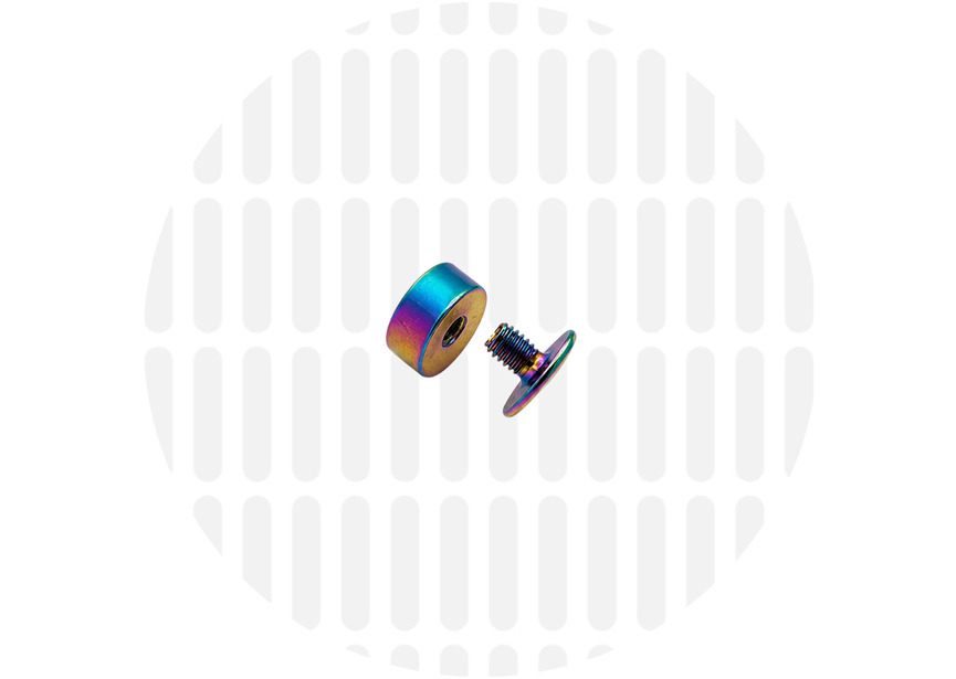 285-1610-MR-01