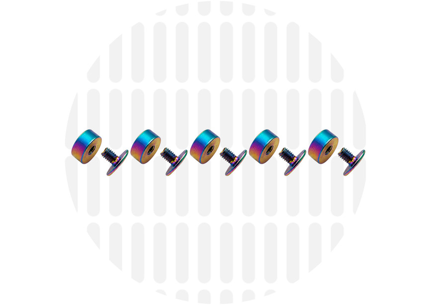 285-1610-MR-05