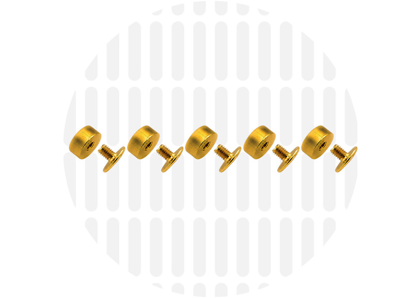 285-1610-AG-05