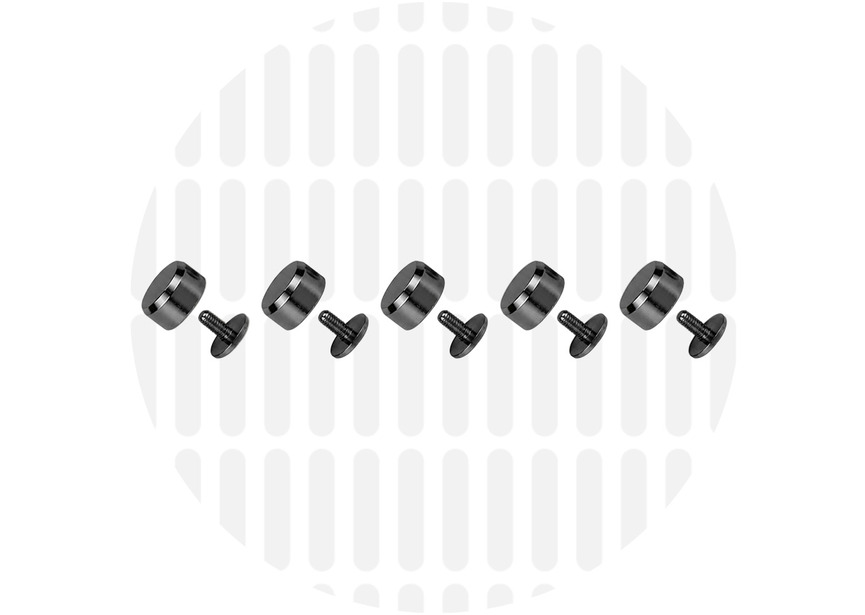 285-1610-GU-05